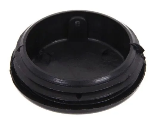 Cap f/MJ-1500B/T